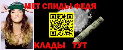 гашиш Гусев
